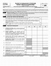 Form 8813 Instructions 2022 - Fill online, Printable, Fillable Blank