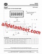 FE0401 Datasheet(PDF) - Purdy Electronics Corporation