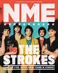The Strokes say they should be "a little quicker" than seven years ...