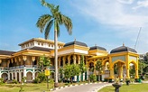 Medan, Indonesia Travel Guide | Things To Do in Medan | Jetstar