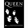 Queen: Days of Our Lives | Sonic Arsenal