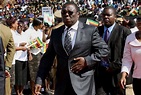 Zimbabwes statsminister hardt ut mot Mugabe - VG