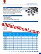 P0720SB Datasheet(PDF) - Shanghai Leiditech Electronic Technology Co., Ltd