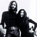 ♥ John Lennon y Yoko Ono ♥ - Taringa!