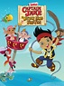 Captain Jake and the Never Land Pirates - Where to Watch and Stream ...