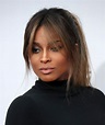 Ciara's New Highlights Give Her a Seriously Gorgeous Glow | Allure