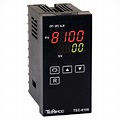 Model-TEC-8100-Temperature-Controller