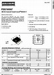 FDS7066N7 datasheet - 30V N-channel Powertrench MOSFET