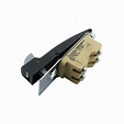 Hitachi Power Tools 306115, Switch, For 110V & 240V G18SE2 grinder (HIT ...