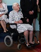Dame Elisabeth Murdoch, mother of Rupert, dead at 103 | The World from PRX