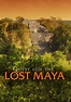 Quest for the Lost Maya - película: Ver online