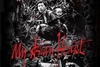 My Asian Heart - Frontline Films