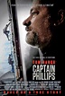 SECOND OPINION: REVIEW: CAPTAIN PHILLIPS