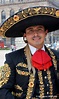 12 Typical Mexican jobs (Part 1) - Best of North America on Travellerspoint