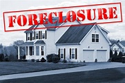 How To Avoid Foreclosure of Your House in Erie