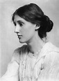 PoTW - Virginia Woolf and Visual Culture - SAS Blogs
