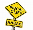 New Fiscal Cliff Taxes and Insurance Agencies