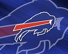 Football Wallpapers: Buffalo Bills Wallpaper