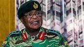 Zimbabwean vice president likely to fly out on Wednesday after ...