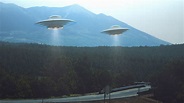 Roswell UFO crash: What is the truth behind the "flying saucer ...