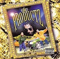 Da Productz - Lavish Life Styles: 1st Press. CD | Rap Music Guide