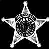 Iredell County Sheriff's Office - YouTube