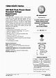 1SMA40CAT3_421206.PDF Datasheet Download --- IC-ON-LINE