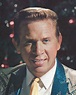 Buck Owens, c.1966 | Best country music, Buck owens, Country music stars