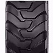 20.5x25 Solideal LoadMaster L-2 Wheel Loader Tires - Heavy Duty for ...