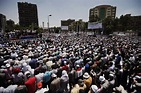 The Rebels take on Morsi: Your guide to the June 30 Egyptian protests ...