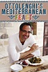 Ottolenghi's Mediterranean Feast - TheTVDB.com