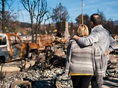 Readers Help Wildfire Victims - Colorado Country Life Magazine