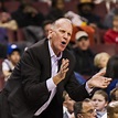 Coach Doug Collins' Best and Worst Moves of the Season for Philadelphia ...