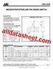 5082-3040 Datasheet(PDF) - Advanced Semiconductor