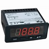 Series 40T/40M Digital Temperature Switch – A L M Welcomes You