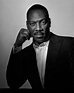 Eddie Murphy - More Than Our Childhoods