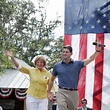 Paul Ryans Mom Doesnt Seem to Have a Problem With His Medicare Plan