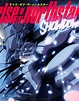 (LP) Rise Of The Northstar - Showdown (Ghost Edition) - Dead Dog Records