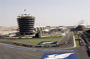 10 things to look out for at the 2015 F1 Bahrain Grand Prix - Slide 1 of 10