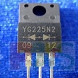 YG225N2 FAST RECOVERY DIODE NEW | eBay