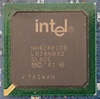 Intel E7505 (Placer) - The Retro Web