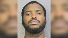 'Dangerous' murder suspect mistakenly released from Florida jail