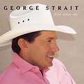 George Strait – Carried Away Lyrics | Genius Lyrics