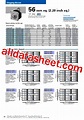 103H7126-0140 Datasheet(PDF) - List of Unclassifed Manufacturers