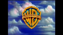 A Warner Bros. Picture/Warner Bros Television (1939/2003) - YouTube