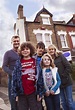 Outnumbered, BBC One | The Arts Desk