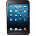 Apple iPad Mini 1st Generation A1455 16GB Tablet | Property Room
