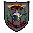 Iredell County Sheriff's Office, North Carolina, Fallen Officers
