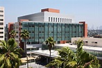 Why Are California's Children's Hospitals So Much Nicer Than Other ...