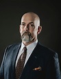 Talking to Neal Stephenson, Whose New Novel, ‘Fall,’ is at No. 14 - The ...